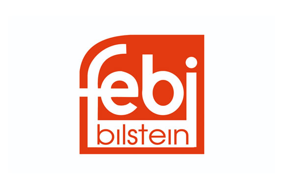 FEBI BILSTEIN